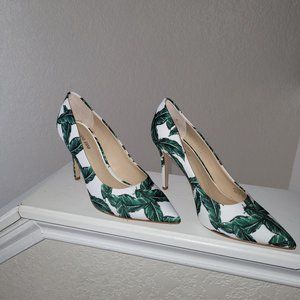 Gianni Bini heels